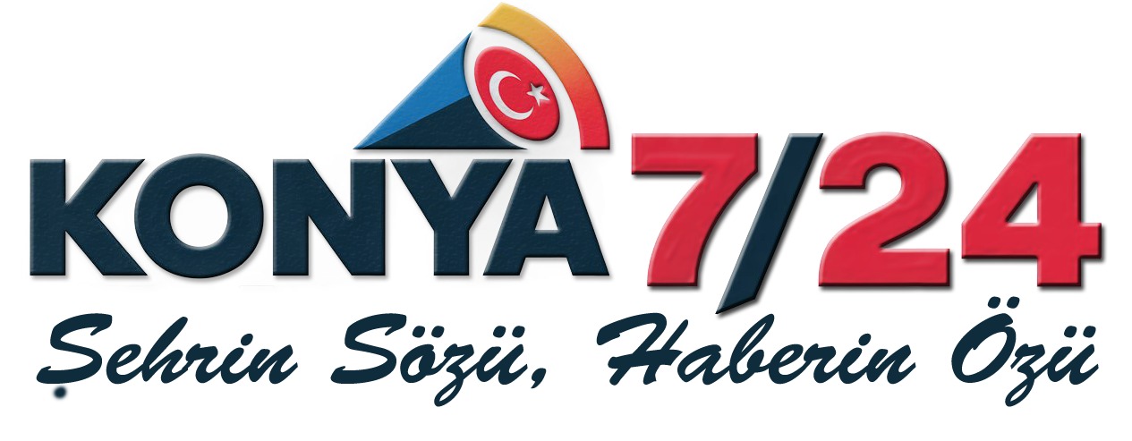 Konya Haber, Spor, Ekonomi, Yaşam | Konya724.com