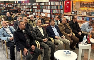 Mevlânâ Düşüncesinde Ahlâkın İki Yüzü: Gayeci...