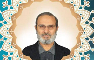 Prof. Dr. Orhan Çeker’den 'Hadis' Çıkışı:...