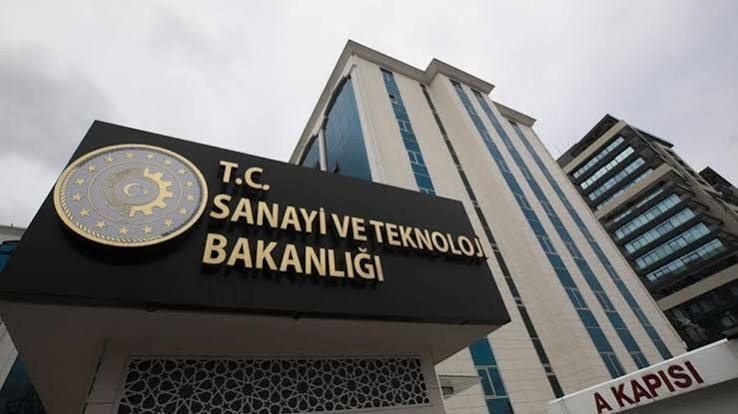Türkiye-AB Gümrük Birliği’nde Makine Sektörüne Stratejik Adım