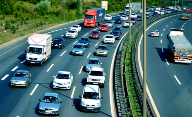 2026 Zorunlu Trafik Sigortasında Dev Değişiklik: Teminatlar ve Kurallar Değişiyor!