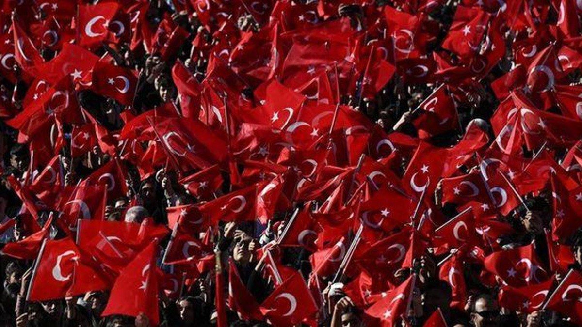 28 EKİM ÖZEL SEKTÖRE YARIM GÜN MÜ? | Çarşamba Günü Öğleden Sonra Tatil mi, Ek Ücret Ödenir mi?